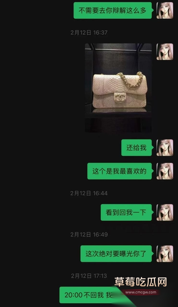 k某1