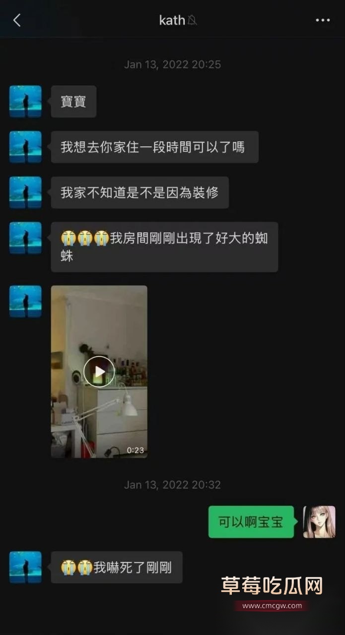 k某9