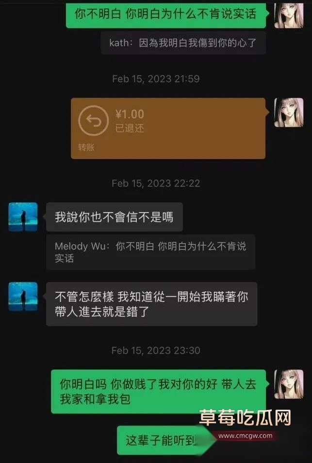 k某16
