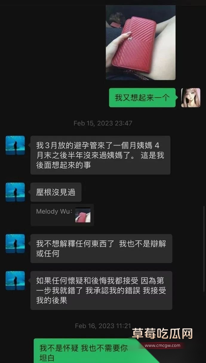 k某17