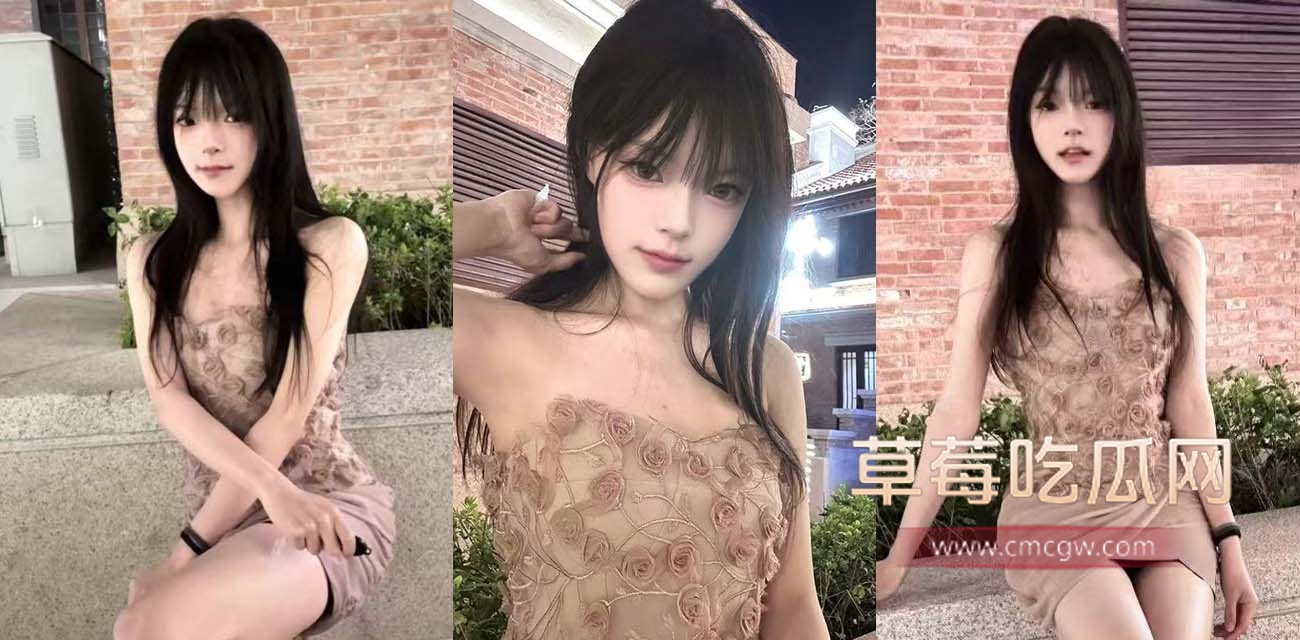 申花铁杆球迷.jpg