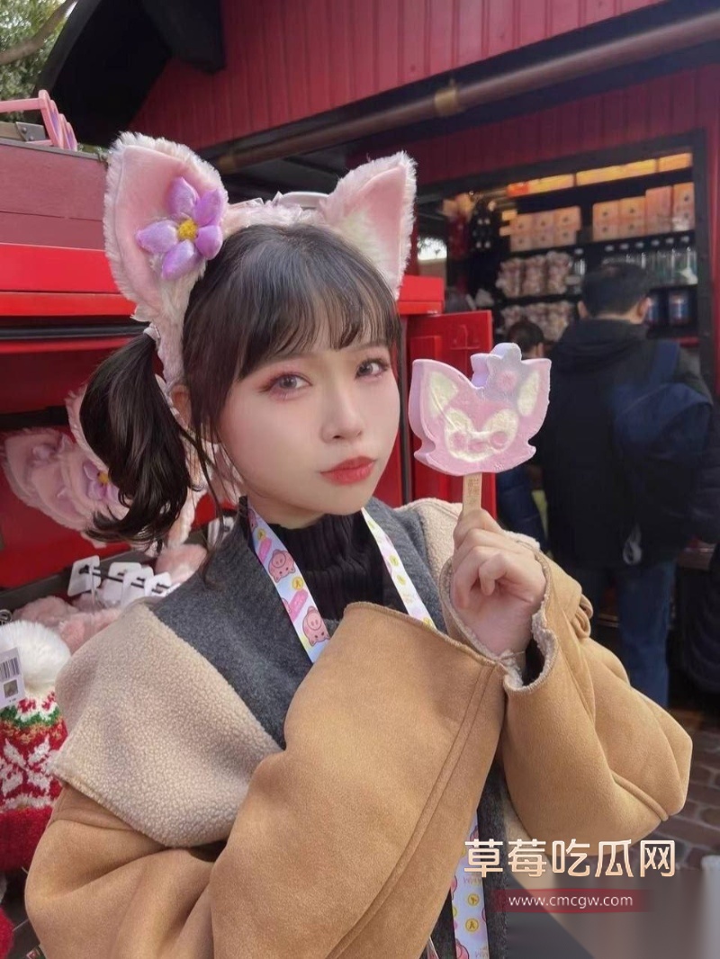 推特上超火的约炮大神 13