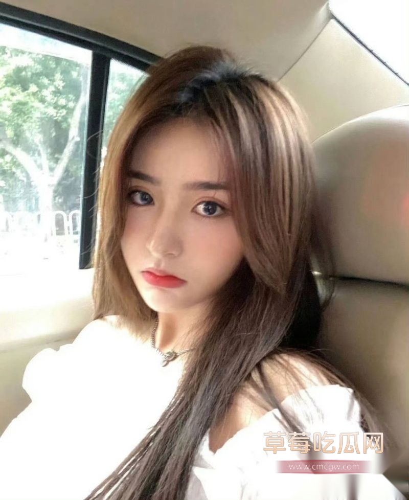 蔡徐坤女徒弟47