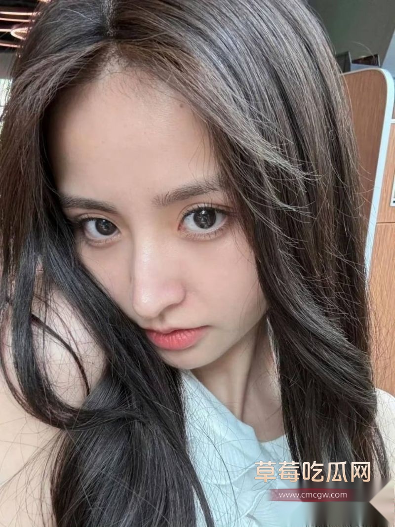 蔡徐坤女徒弟50