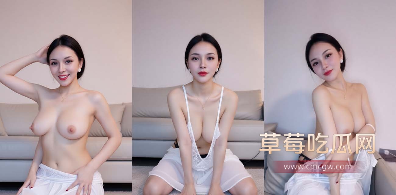 嫖娼偷拍曝光.jpg