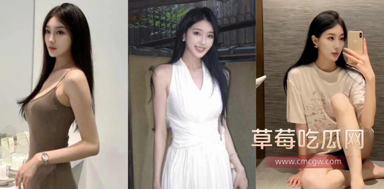 宝马哥BMWZ联动新作流出.jpg