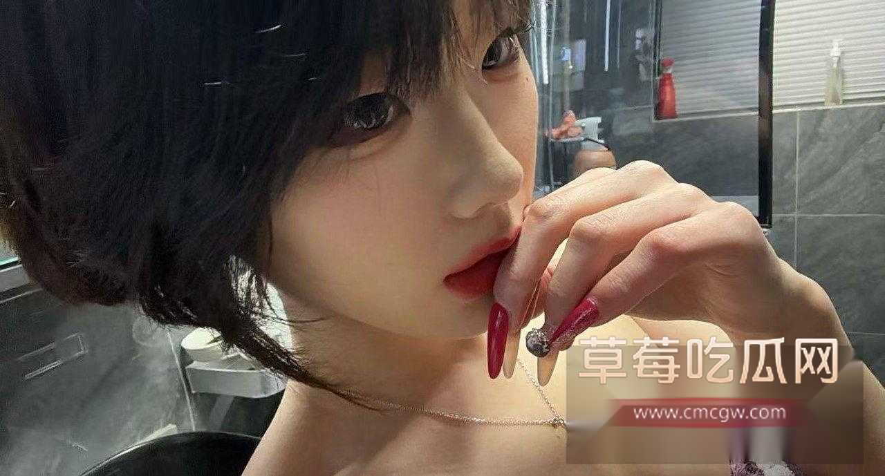 郑州西亚斯学院反差婊温梦冉1 郑州西亚斯学院反差婊温梦冉1