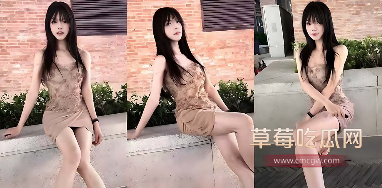 黄丽云.jpg 黄丽云.jpg