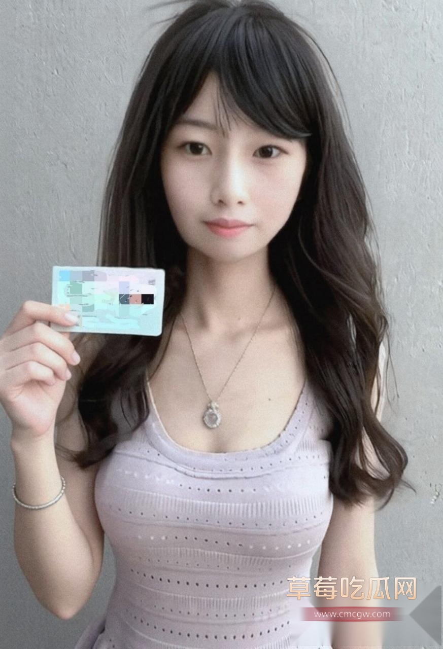 卢娟1