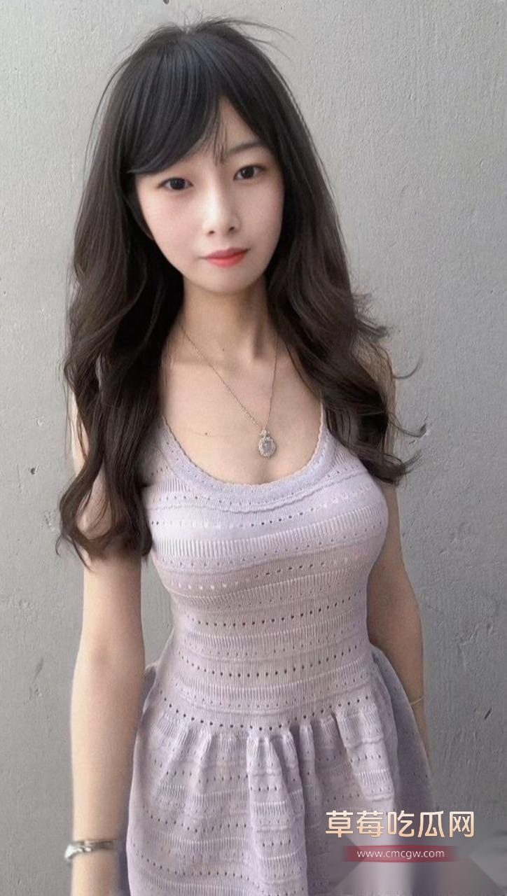 卢娟3