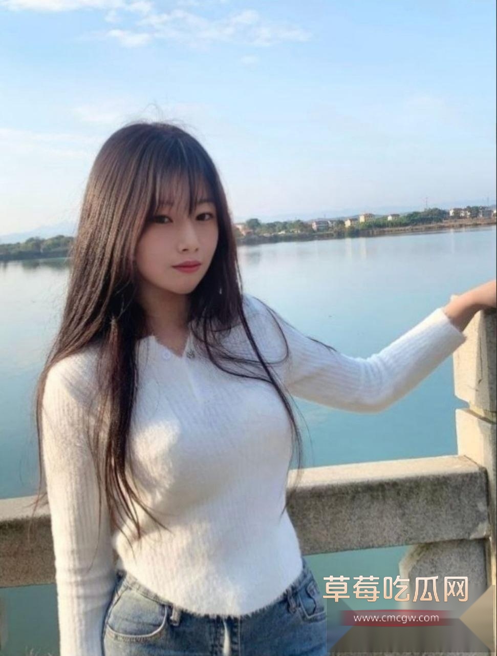 卢娟4