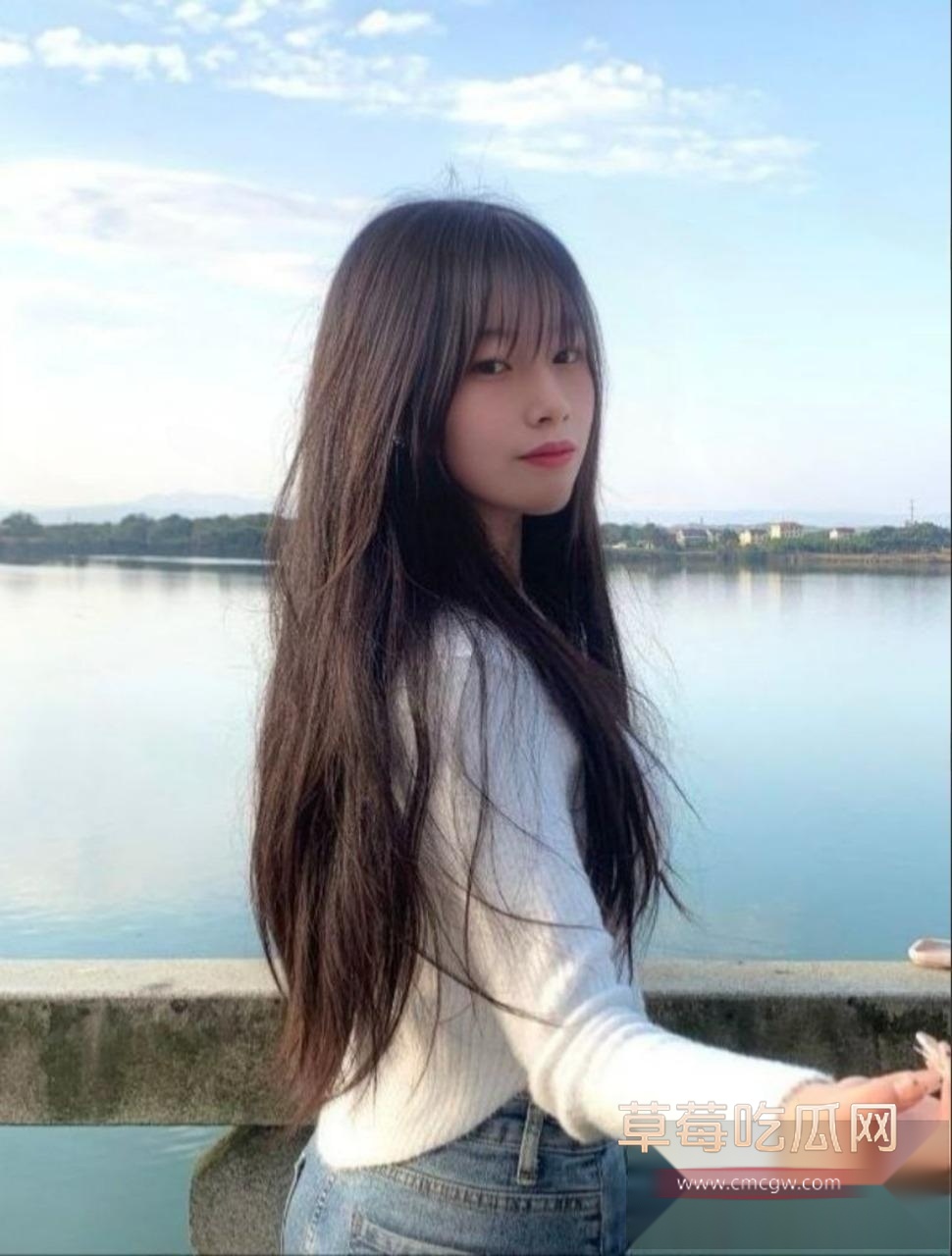 卢娟5