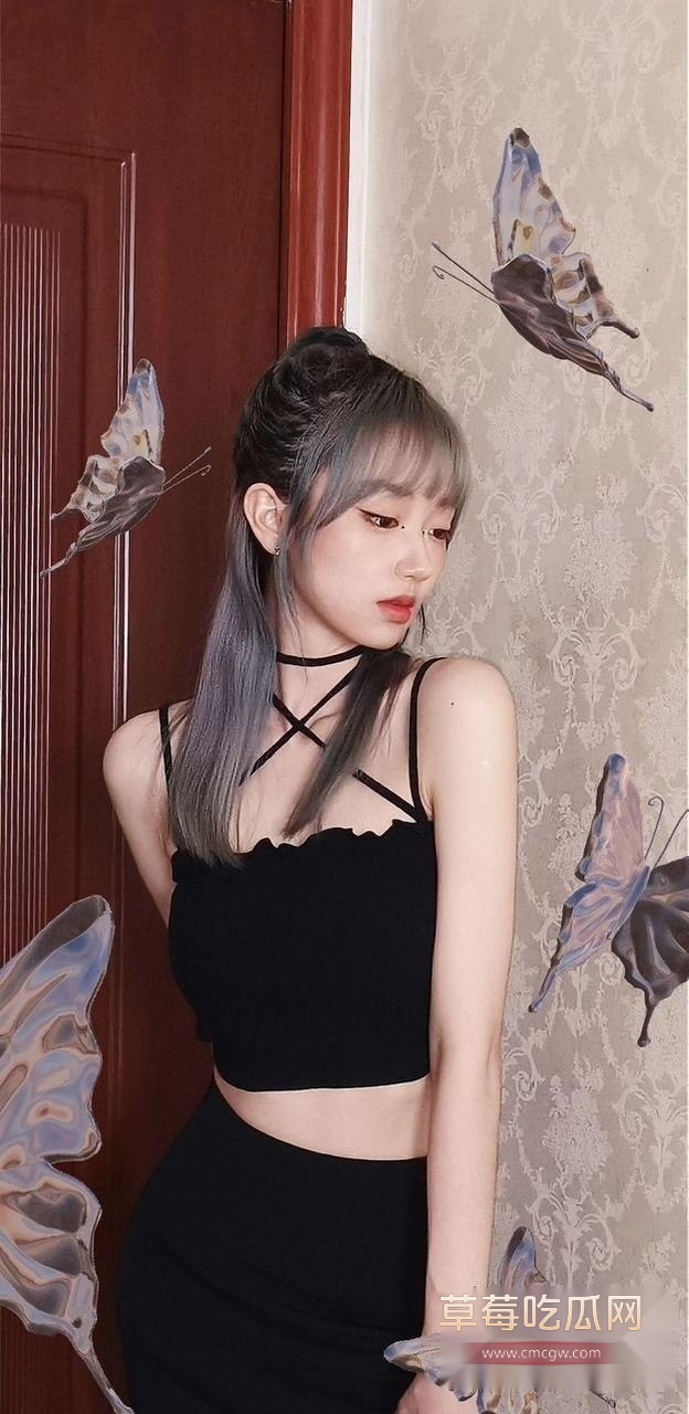 超漂亮大一新生林慧婷 5