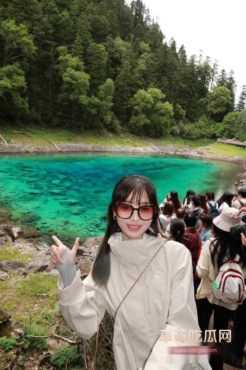 超漂亮大一新生林慧婷 6