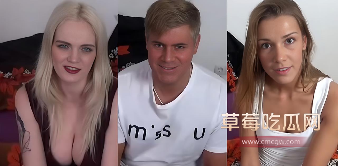 欧美家庭乱伦剧情.jpg