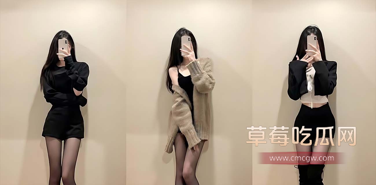 希努尔.jpg