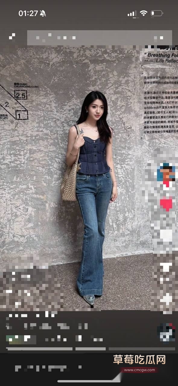抖音小网红媚儿跟榜一大哥约炮4 抖音小网红媚儿跟榜一大哥约炮4