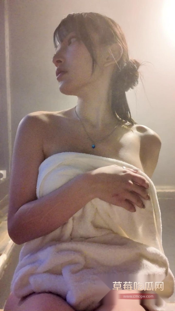 顶级高颜值台妹小丁4
