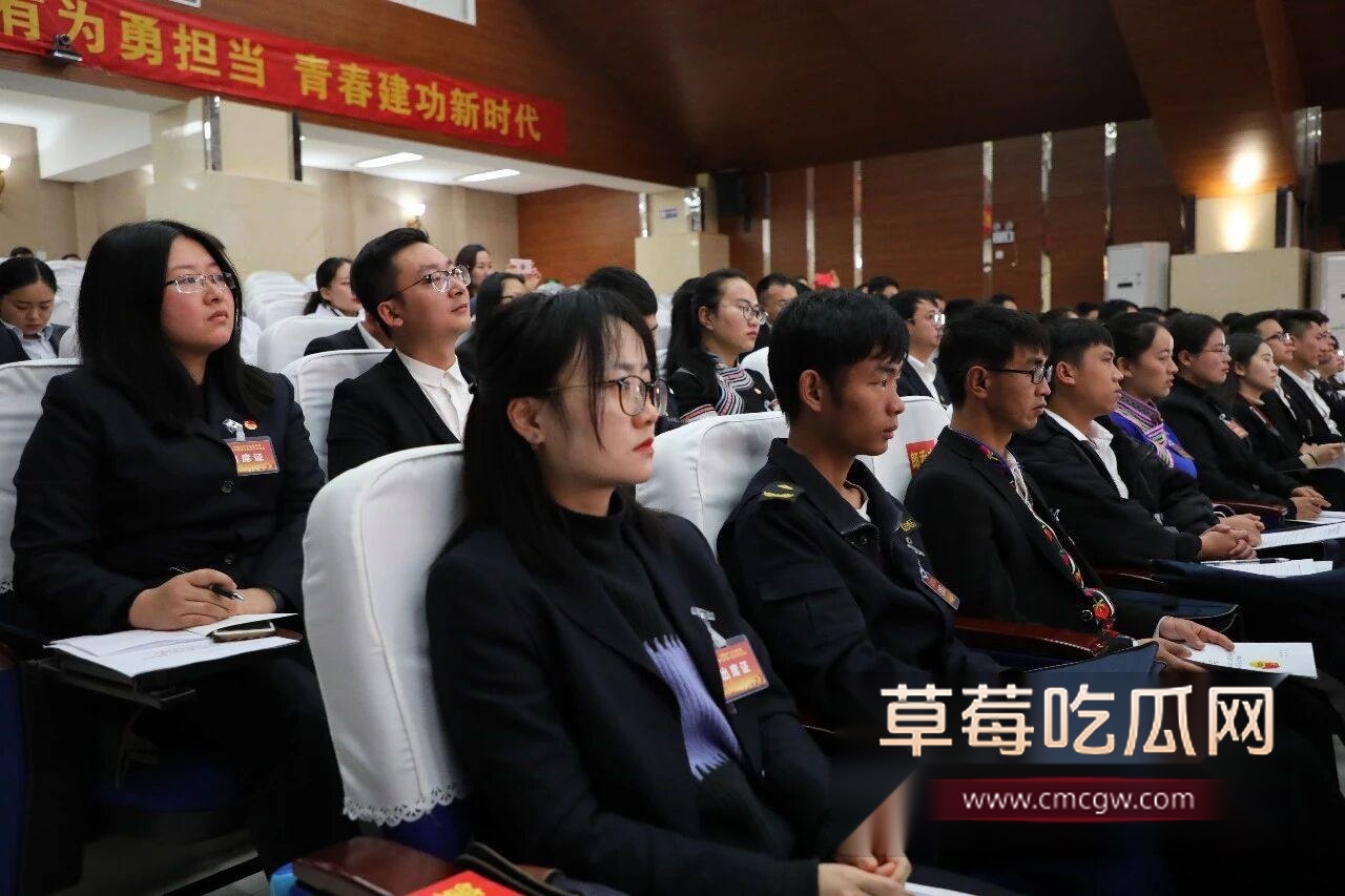 云南师宗副县长苏尔飞6