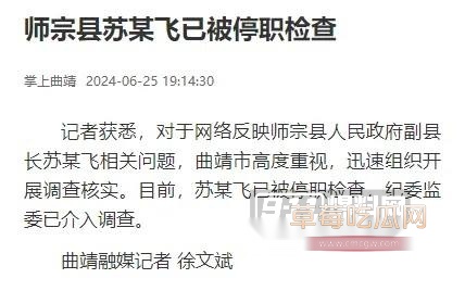 云南师宗副县长苏尔飞9