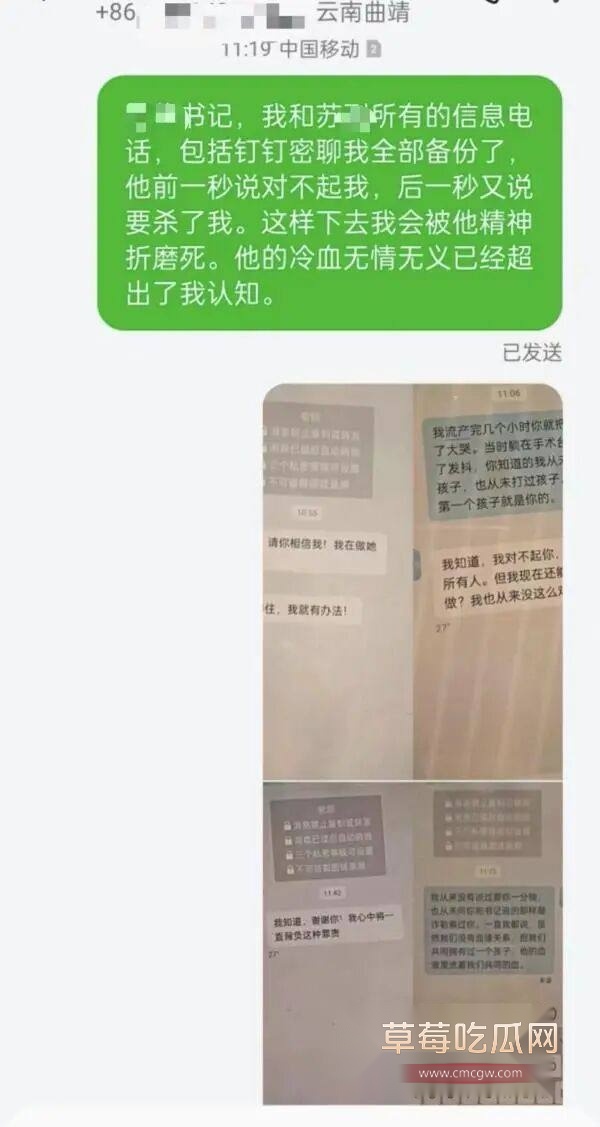 云南师宗副县长苏尔飞12