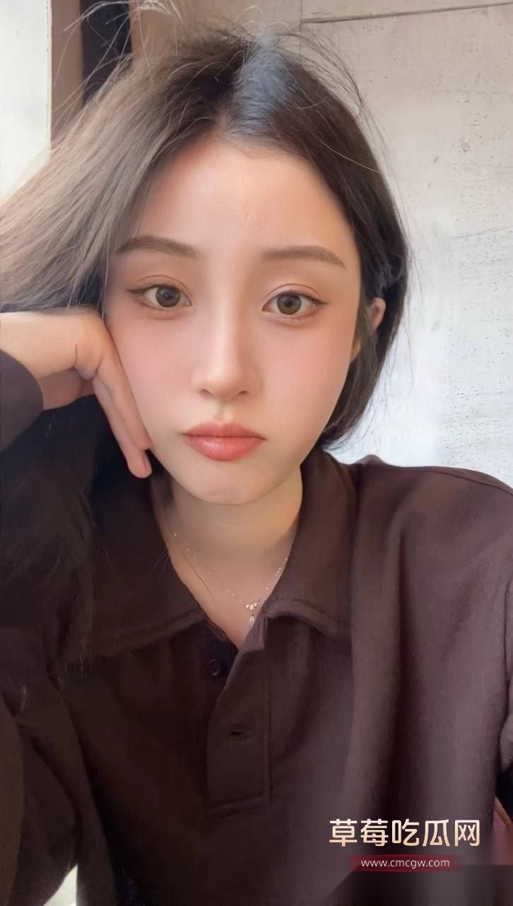 李沁1