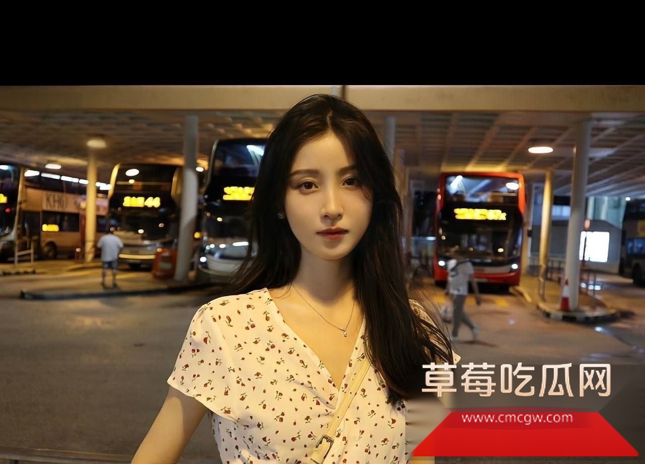 李沁4