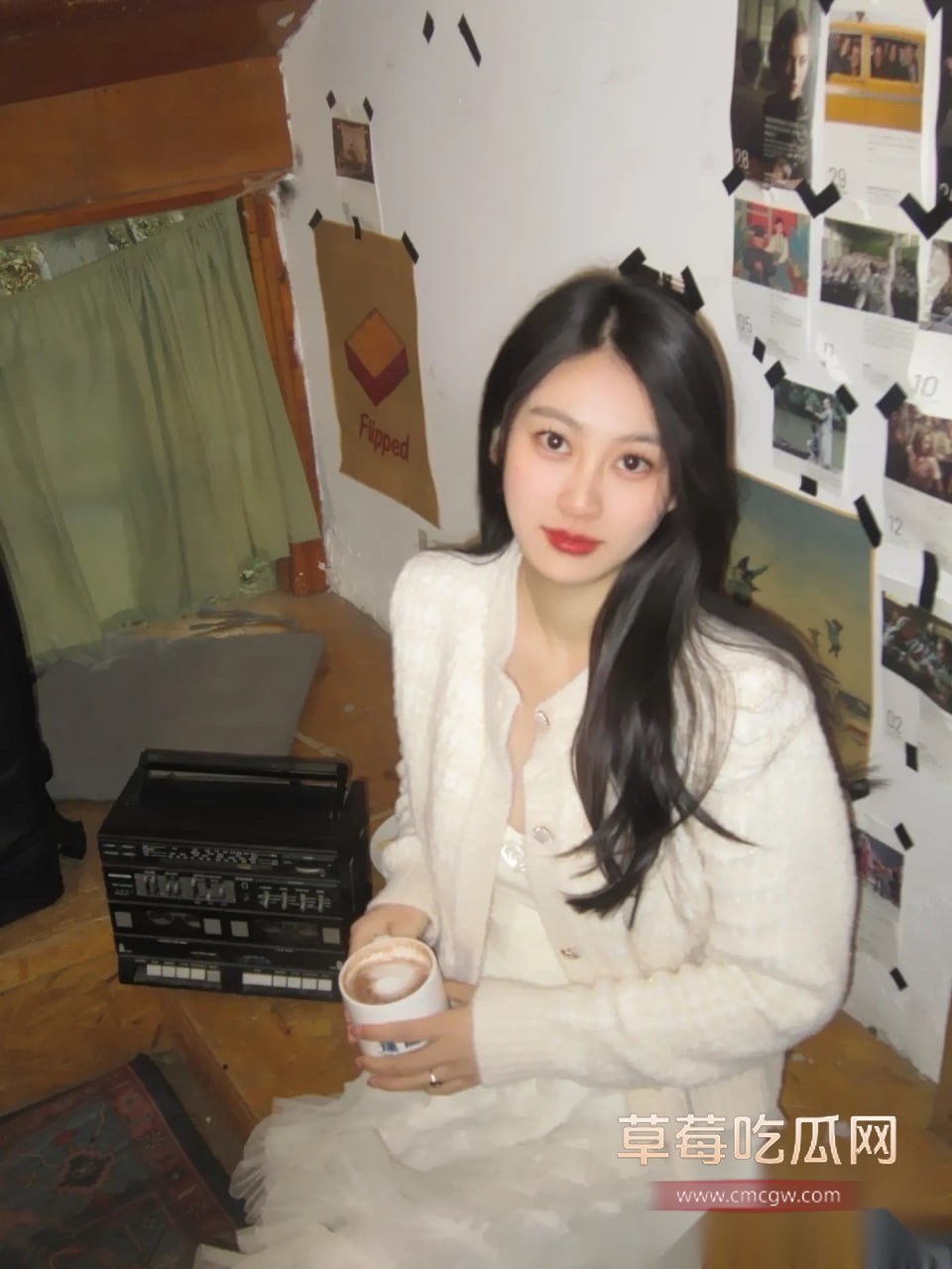黄子涵 2