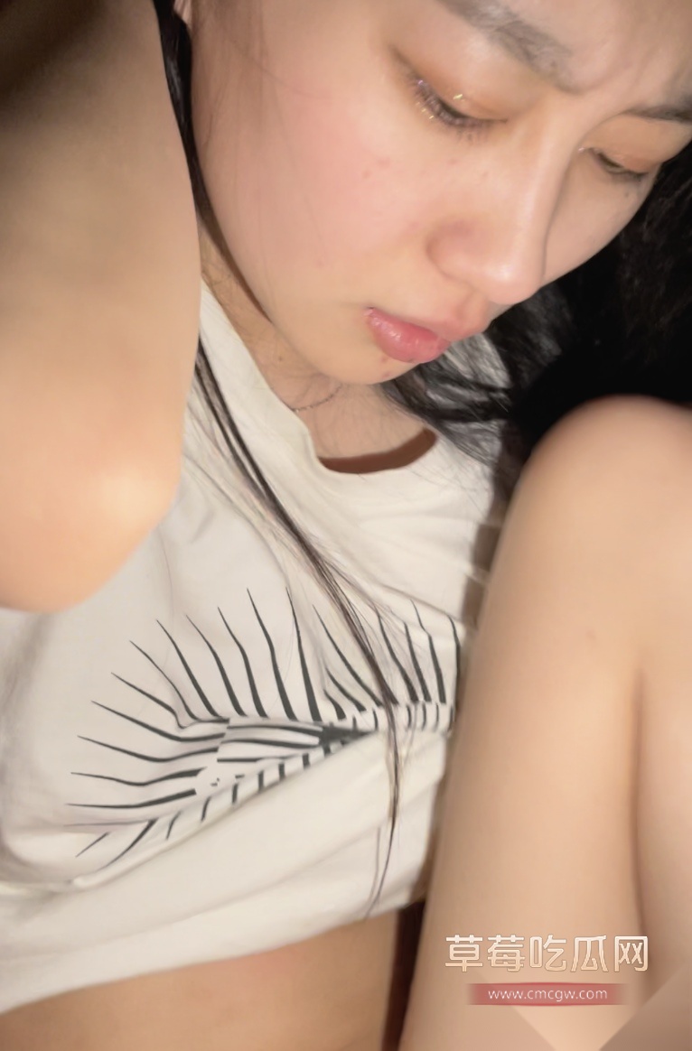 黄子涵 6