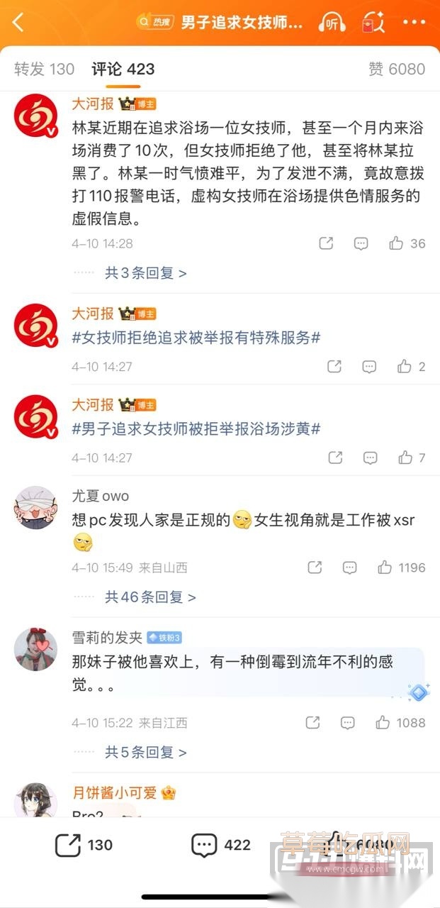 女技师18 女技师18