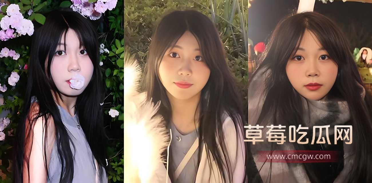 山东梁山暴力彩礼事件.jpg 山东梁山暴力彩礼事件.jpg