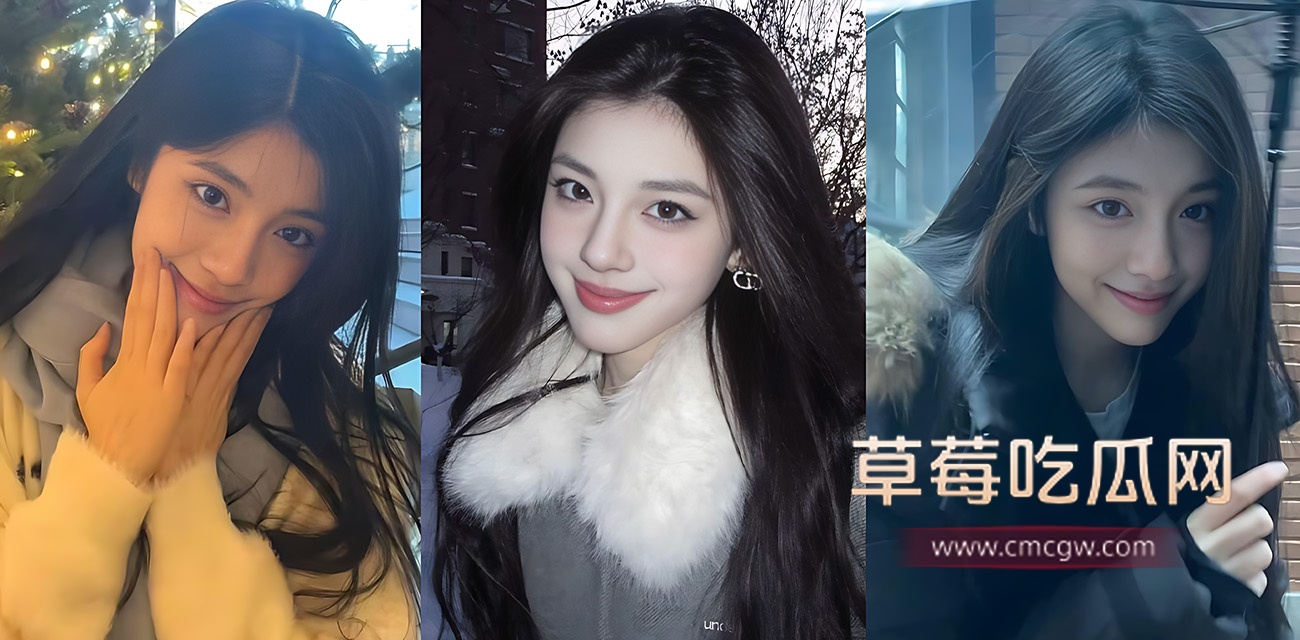 00后嫩妹调教开发.jpg