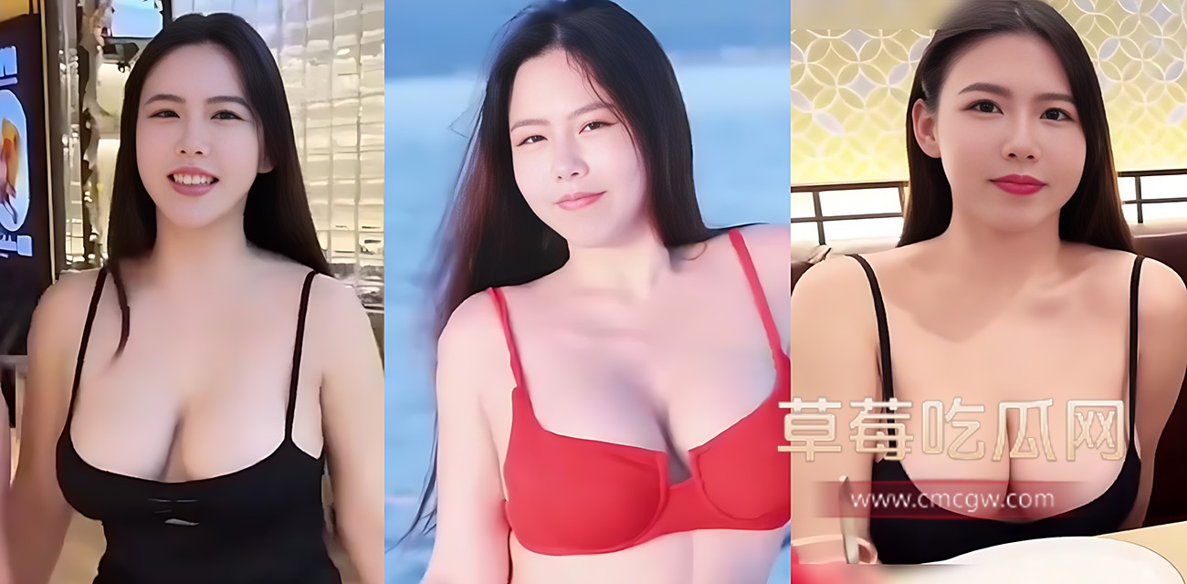 巨乳女神倪娜nina.jpg