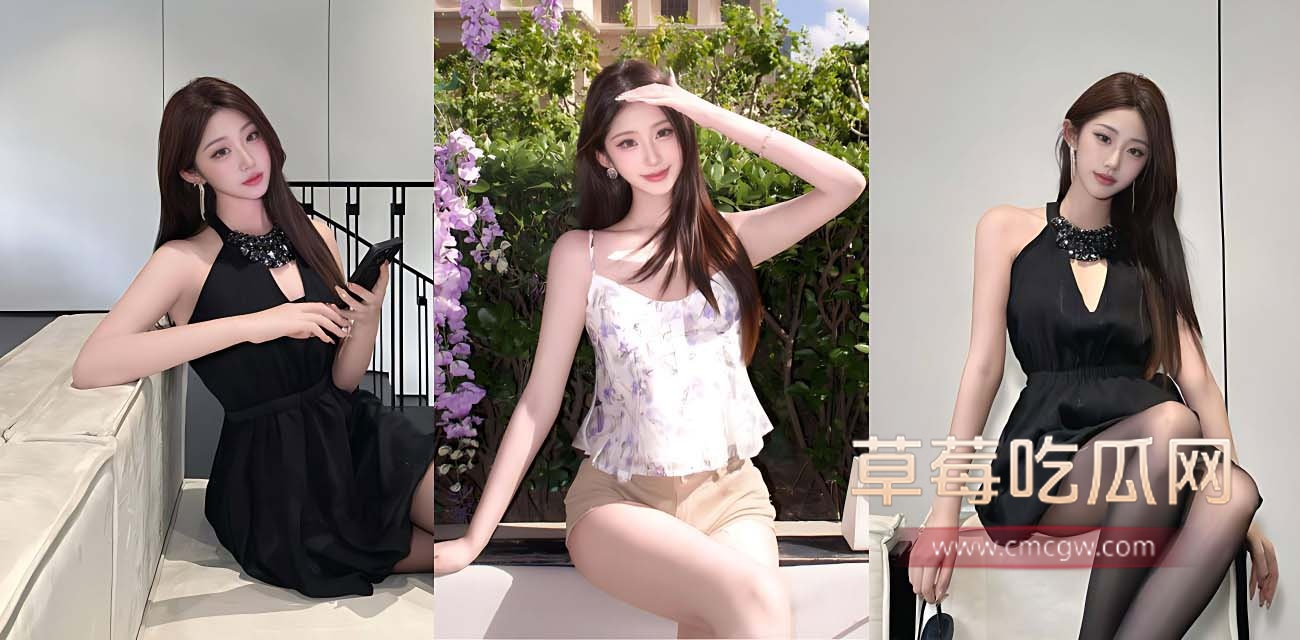 妹妹日记18.jpg
