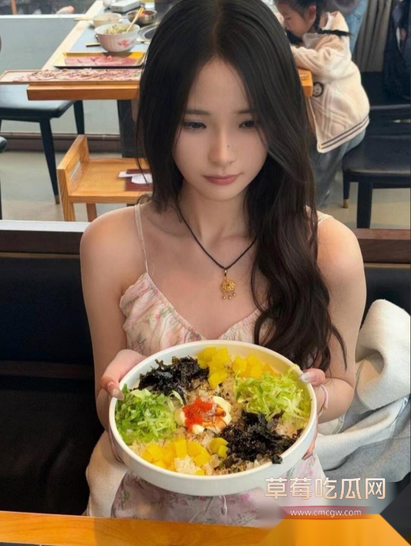 上海长腿反差母狗 12