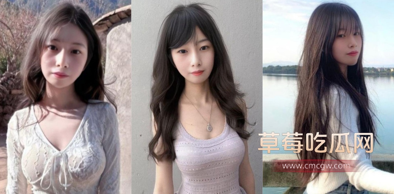 广西女大生卢娟为钱沦陷.jpg