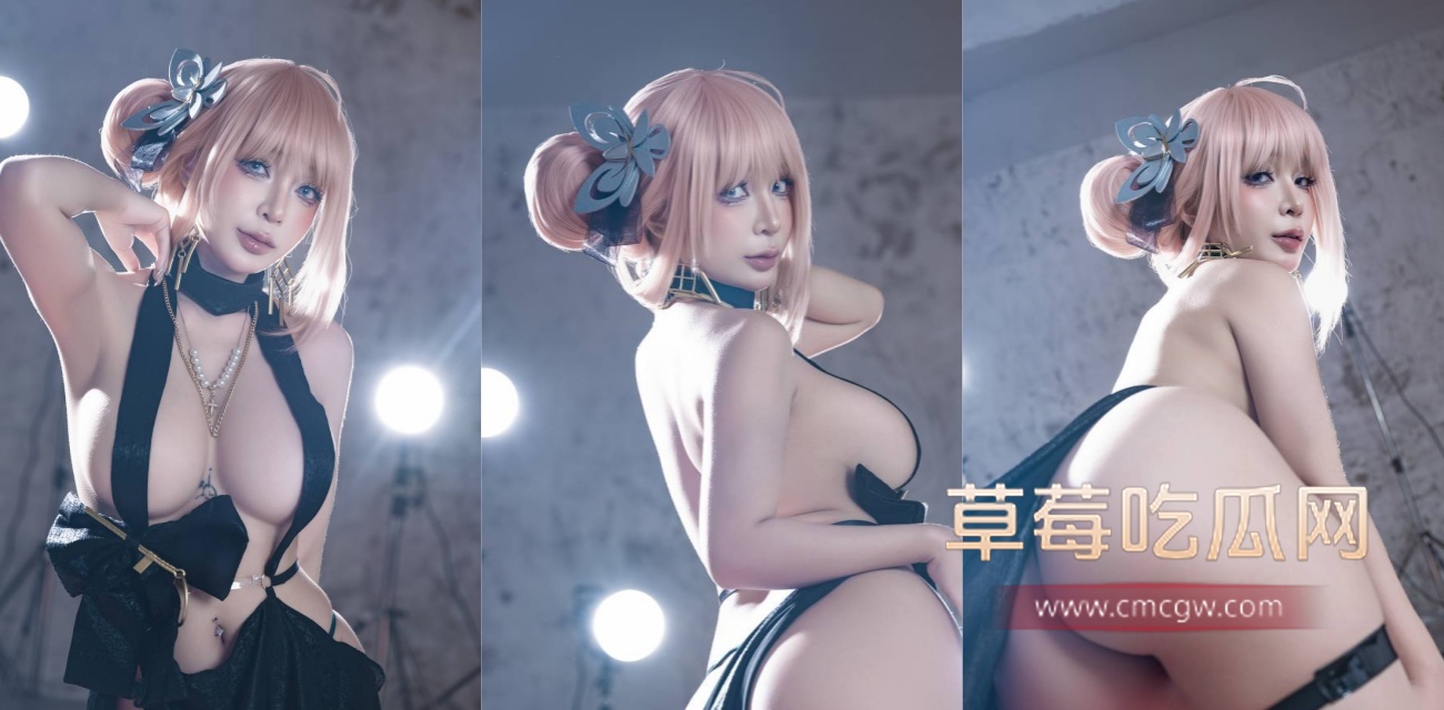 巨乳女神Umeko_J.jpg 巨乳女神Umeko_J.jpg