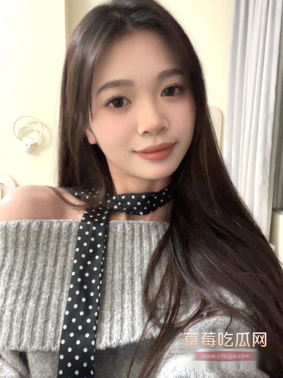 浙江大学医学系极品校花陈丽琪3