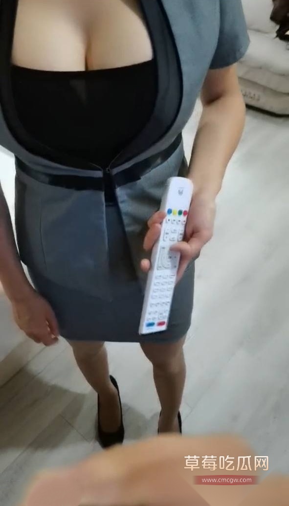 前台小妹 1 前台小妹 1