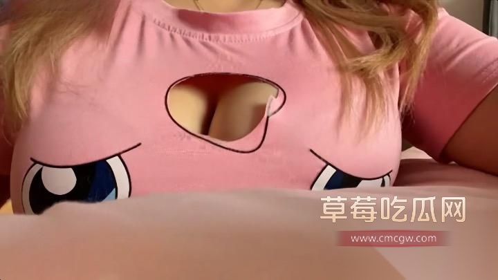 抖音高颜值巨乳女神苏非呀疯狂抖奶展现骚姿3 抖音高颜值巨乳女神苏非呀疯狂抖奶展现骚姿3