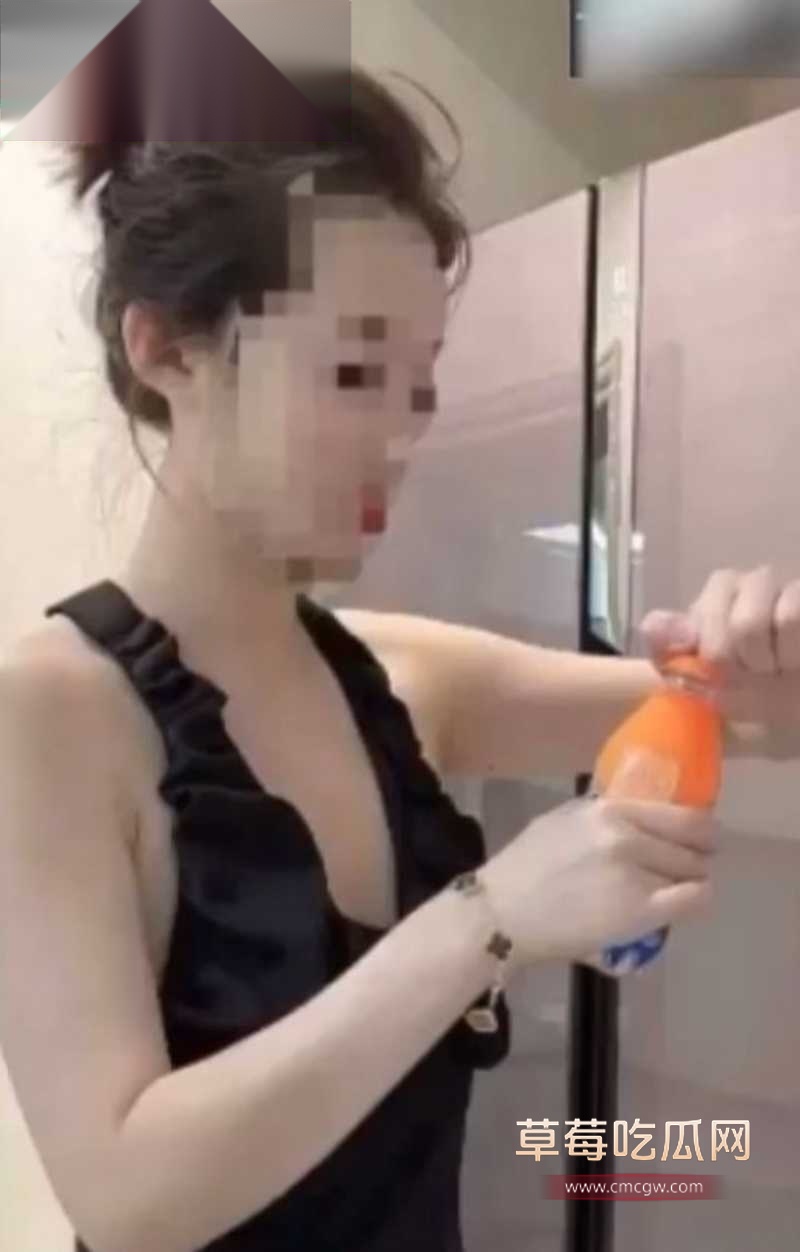 嫂子乱伦5 嫂子乱伦5