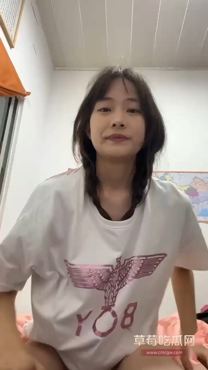 超高颜值美少女露脸自拍2 超高颜值美少女露脸自拍2