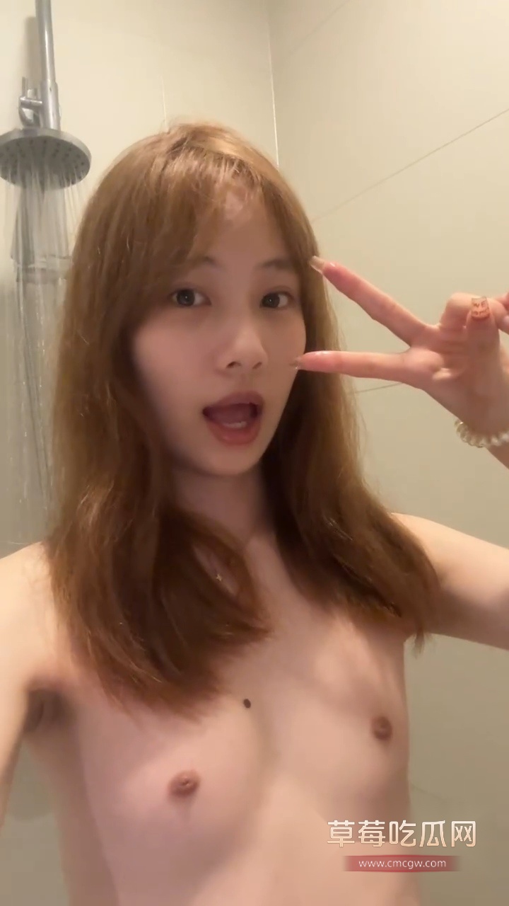 超高颜值美少女露脸自拍5 超高颜值美少女露脸自拍5