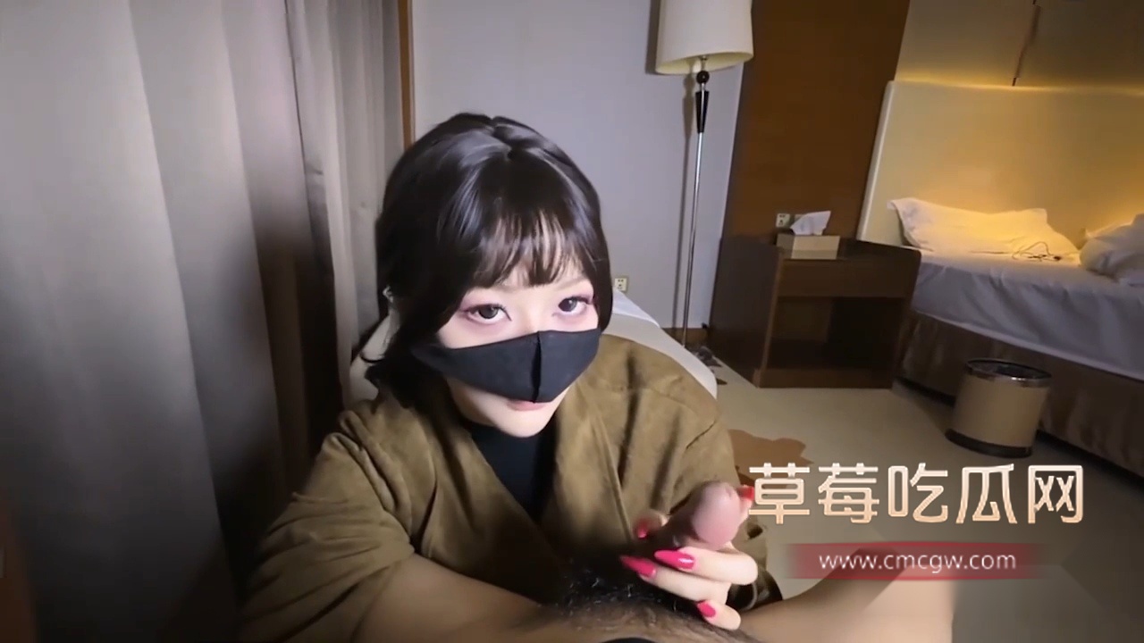 巨乳福利姬 菠萝啤beer3 巨乳福利姬 菠萝啤beer3