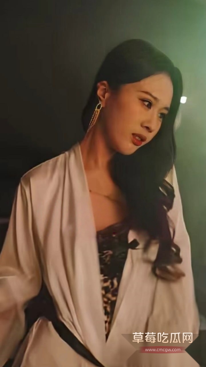 失控边界1 失控边界1