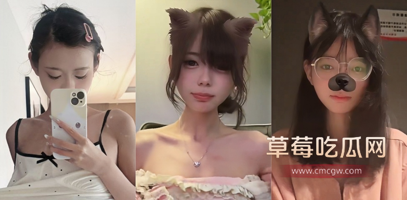 陈莉娜.jpg