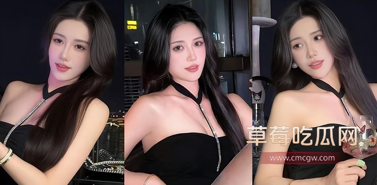 袁梦佳.jpg