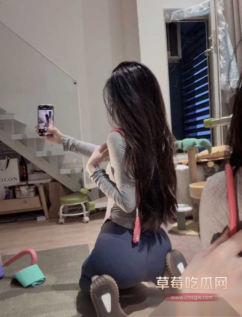 学生妹1 学生妹1