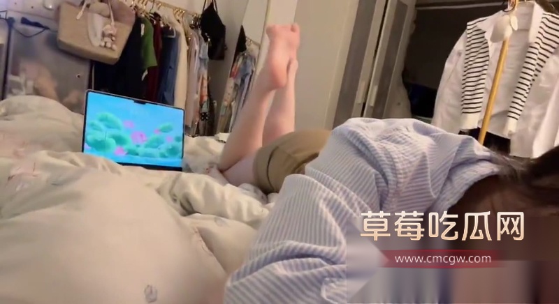 学生妹5 学生妹5
