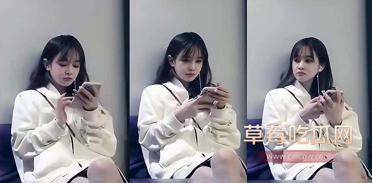 约炮稚嫩娇小美少女.jpg 约炮稚嫩娇小美少女.jpg